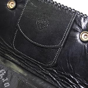 GABORATORY (ガボラトリー/ガボール) ウォレット 財布 GABORATORY (ガボラトリー/ガボール) ウォレット 財布