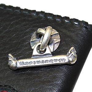 GABORATORY (ガボラトリー/ガボール) ウォレット 財布 GABORATORY (ガボラトリー/ガボール) ウォレット 財布