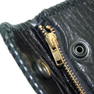 GABORATORY (ガボラトリー/ガボール) 財布,ウォレット バイカー GABORATORY (ガボラトリー/ガボール) 財布,ウォレット バイカー