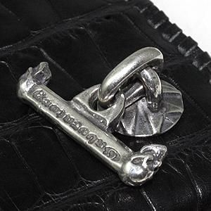 GABORATORY (ガボラトリー/ガボール) 財布,ウォレット ラージ GABORATORY (ガボラトリー/ガボール) 財布,ウォレット ラージ