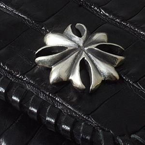 GABORATORY (ガボラトリー/ガボール) 財布,ウォレット ラージ GABORATORY (ガボラトリー/ガボール) 財布,ウォレット ラージ