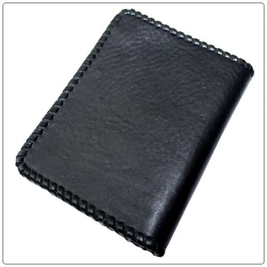 GABORATORY (ガボラトリー/ガボール) 財布 ウォレット ショート GABORATORY (ガボラトリー/ガボール) 財布 ウォレット ショート