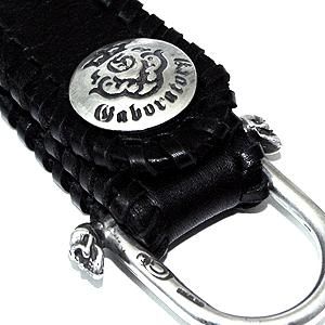 ガボール　ベルトループ 楽天市場】【GABORATORY ガボラトリー ガボール Belt Loop