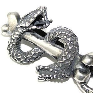 ガボールウォレット　ガボールウォレットハンガー　セット　おまけ付き ガボールウォレット ガボールウォレットハンガー セット おまけ付き