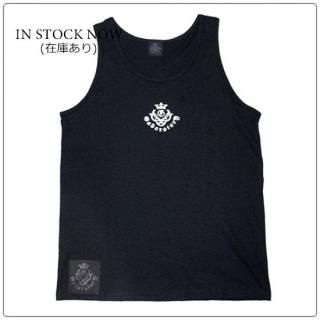 GABORATORY/ガボラトリー正規代理店の通販 GABORATORY/ガボラトリー正規代理店の通販