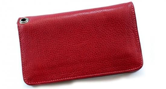 クロムハーツ 財布(Chrome Hearts)1ジップ クロスボタン クロムハーツ 財布(Chrome Hearts)1ジップ クロスボタン