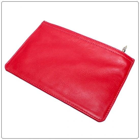 クロムハーツ 財布（Chrome Hearts）ジッパーチェンジパース＃2