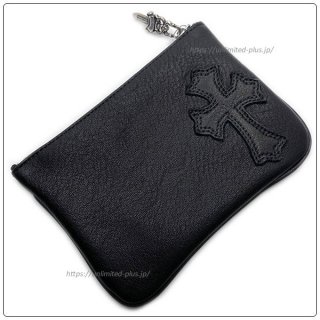 ϡ ۡChrome Hearts˥åѡ󥸥ѡ 45 ѥԥCEME֥å 쥶åȡڥࡦϡġۡڥϡĺۡۡ̾Ų