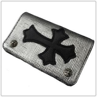 クロムハーツ(CHROME HEARTS)財布の通販 アンリミテッドプラス クロムハーツ(CHROME HEARTS)財布の通販 アンリミテッドプラス