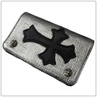 ϡ ۡChrome Hearts1å ܥ ᥿꡼ѥå С/֥å 쥶åȡڥࡦϡġۡڥϡĺۡۡ̾Ų