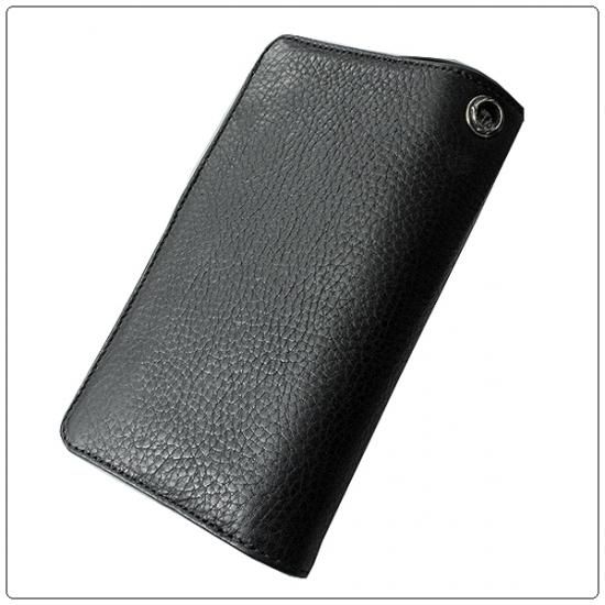 クロムハーツ 財布(Chrome Hearts)1ジップ ケルティック クロムハーツ 財布(Chrome Hearts)1ジップ ケルティック