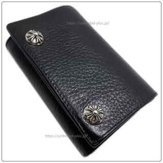 ϡ ۡChrome Hearts3ե ܥ֥å إӡ쥶åȡڥࡦϡġۡڥϡĺۡۡ̾Ų