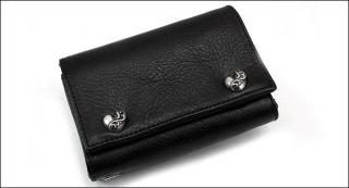 Chrome hearts card - Gem