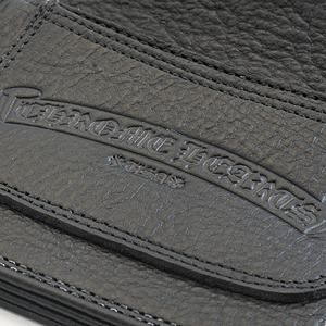 クロムハーツ 財布(Chrome Hearts)2ジップ クロスボタンズ クロムハーツ 財布(Chrome Hearts)2ジップ クロスボタンズ