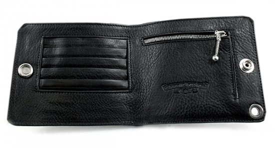 118b様専門クロムハーツ財布ワンスナップウォレット クロムハーツワンスナップウォレット財布