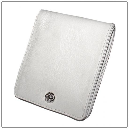 クロムハーツ 財布(Chrome Hearts)ワンスナップ BSフレア クロムハーツ 財布(Chrome Hearts)ワンスナップ BSフレア