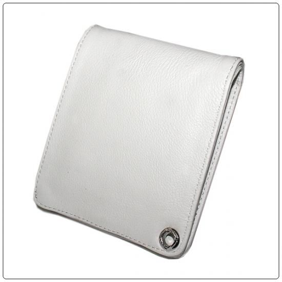 クロムハーツ 財布(Chrome Hearts)ワンスナップ BSフレア クロムハーツ 財布(Chrome Hearts)ワンスナップ BSフレア