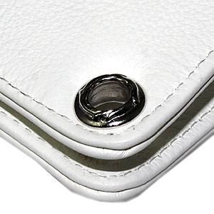 クロムハーツ 財布（Chrome Hearts）ワンスナップ BSフレア