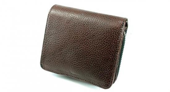 クロムハーツ 財布(Chrome Hearts)スクウェア ジップ ビル クロムハーツ 財布(Chrome Hearts)スクウェア ジップ ビル