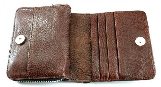 クロムハーツ 財布(Chrome Hearts)スクウェア ジップ ビル クロムハーツ 財布(Chrome Hearts)スクウェア ジップ ビル