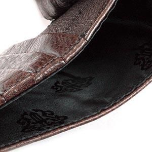 クロムハーツ 財布(Chrome Hearts)スクウェア ジップ ビル クロムハーツ 財布(Chrome Hearts)スクウェア ジップ ビル