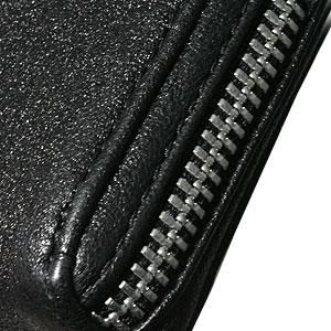 クロムハーツ 財布(Chrome Hearts)REC F ZIP#2 フィリグリー クロムハーツ 財布(Chrome Hearts)REC F ZIP#2 フィリグリー