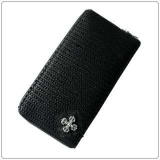 クロムハーツ(CHROME HEARTS)財布の通販 アンリミテッドプラス クロムハーツ(CHROME HEARTS)財布の通販 アンリミテッドプラス