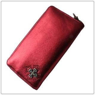 クロムハーツ(CHROME HEARTS)財布の通販 アンリミテッドプラス クロムハーツ(CHROME HEARTS)財布の通販 アンリミテッドプラス