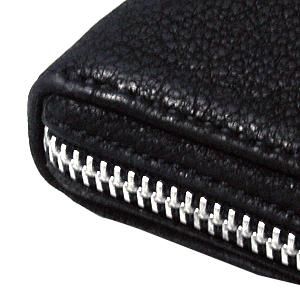 クロムハーツ 財布（Chrome Hearts）REC F ZIP＃2 3セメタリークロス