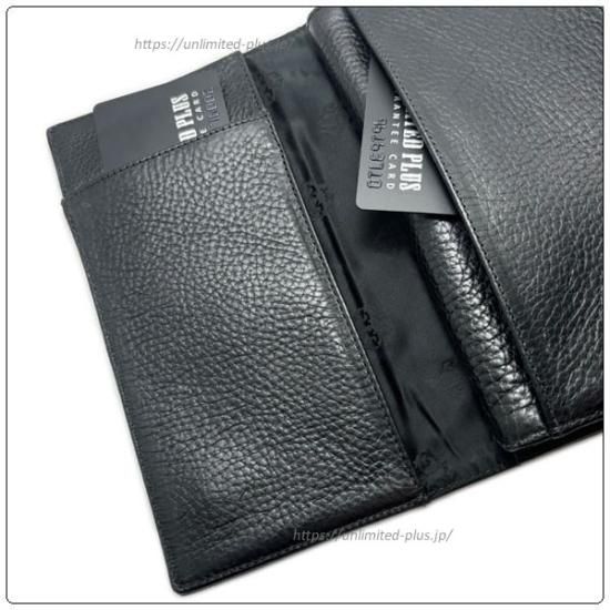 クロムハーツ 財布(Chrome Hearts)ウェーブ ウォレット クロス クロムハーツ 財布(Chrome Hearts)ウェーブ ウォレット クロス
