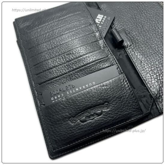 クロムハーツ 財布(Chrome Hearts)ウェーブ ウォレット クロス クロムハーツ 財布(Chrome Hearts)ウェーブ ウォレット クロス