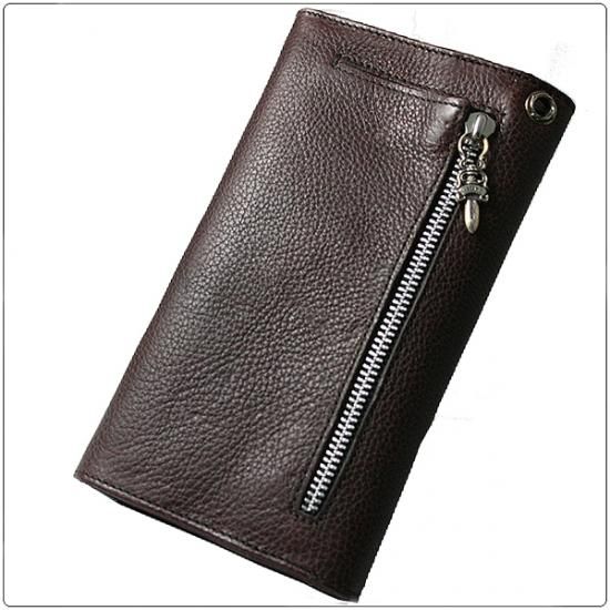 クロムハーツ 財布(Chrome Hearts)ウェーブ ウォレット クロス クロムハーツ 財布(Chrome Hearts)ウェーブ ウォレット クロス