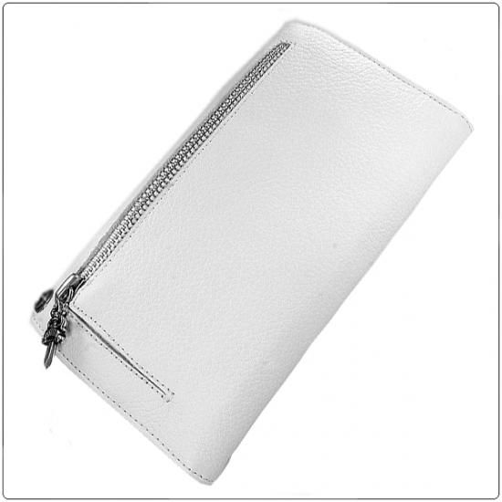 クロムハーツ 財布(Chrome Hearts)ウェーブ ウォレット クロス クロムハーツ 財布(Chrome Hearts)ウェーブ ウォレット クロス