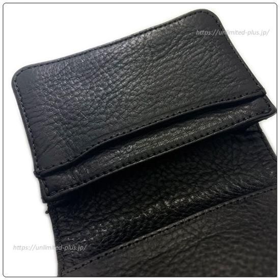 クロムハーツ 財布(Chrome Hearts)カードケースV1 3ポケット クロムハーツ 財布(Chrome Hearts)カードケースV1 3ポケット