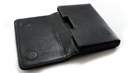 クロムハーツ 財布（Chrome Hearts）カードケースV1 1ポケットBLK 
