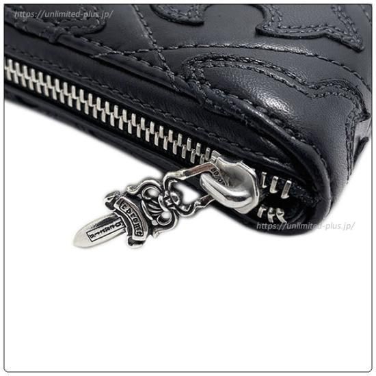 ★LORES★2024FW 超新作★Script Faux Leather Cap★2色 Luxury fashion & independent designers | SSENSE