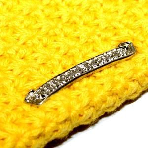 クロムハーツ 財布（Chrome Hearts）ウォレット ジッパーチェンジ