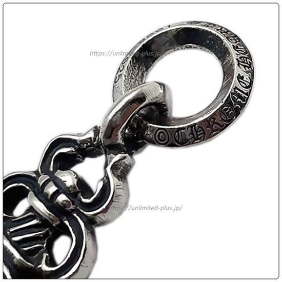 クロムハーツ(Chrome Hearts)ペンダント #5 ダガー チャーム クロムハーツ(Chrome Hearts)ペンダント #5 ダガー チャーム