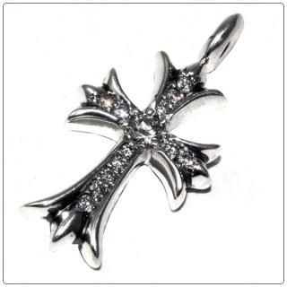 クロムハーツ(CHROME HEARTS)チャーム,ペンダントの通販 クロムハーツ(CHROME HEARTS)チャーム,ペンダントの通販