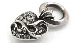 クロムハーツ(CHROME HEARTS)チャーム,ペンダントの通販 クロムハーツ(CHROME HEARTS)チャーム,ペンダントの通販