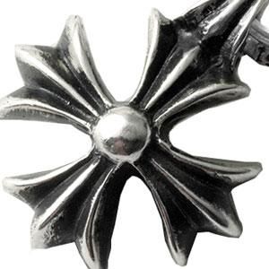 クロムハーツ(Chrome Hearts)ペンダント CHプラス (ネックレス クロムハーツ(Chrome Hearts)ペンダント CHプラス (ネックレス