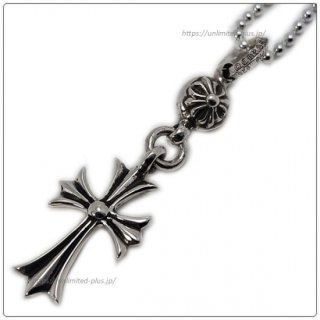 ϡġChrome Hearts˥ڥ 1ܡ ˡ CH 㡼 (ͥå쥹)ڥࡦϡġۡڥϡĺۡۡ̾Ų