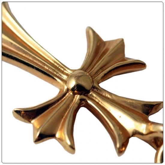 クロムハーツ(Chrome Hearts)ペンダント 1ボール タイニー CH クロムハーツ(Chrome Hearts)ペンダント 1ボール タイニー CH