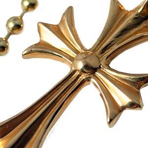 クロムハーツ(Chrome Hearts)ペンダント 1ボール タイニー CH クロムハーツ(Chrome Hearts)ペンダント 1ボール タイニー CH