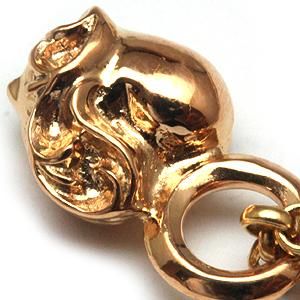 Chrome Hearts - クロムハーツ #B STACK HEART/ハートスタック