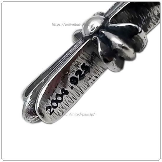 クロムハーツ(Chrome Hearts)ペンダント ベイビー ファット クロムハーツ(Chrome Hearts)ペンダント ベイビー ファット