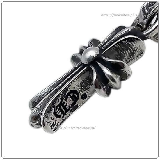 クロムハーツ(Chrome Hearts)ペンダント ベイビー ファット クロムハーツ(Chrome Hearts)ペンダント ベイビー ファット