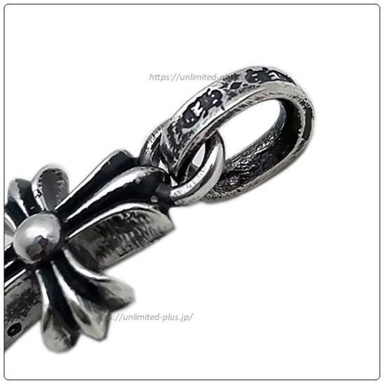 クロムハーツ(Chrome Hearts)ペンダント ベイビー ファット クロムハーツ(Chrome Hearts)ペンダント ベイビー ファット