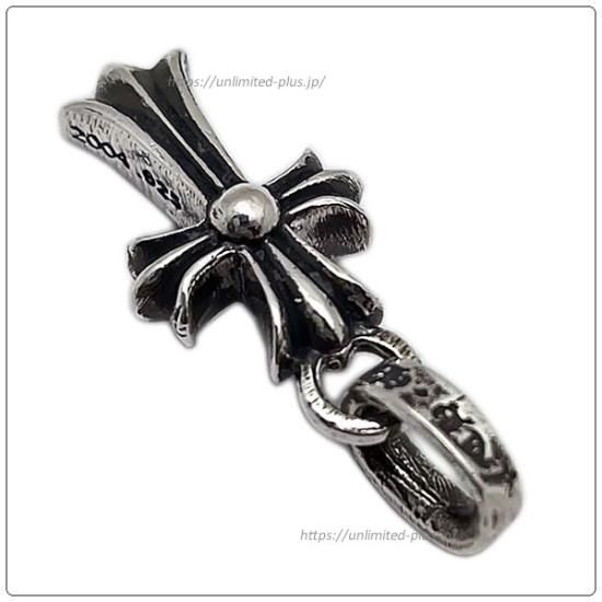 クロムハーツ(Chrome Hearts)ペンダント ベイビー ファット クロムハーツ(Chrome Hearts)ペンダント ベイビー ファット
