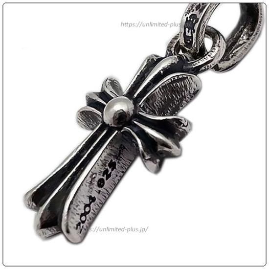クロムハーツ(Chrome Hearts)ペンダント ベイビー ファット クロムハーツ(Chrome Hearts)ペンダント ベイビー ファット